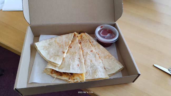 Jiřího Herolda 1580, 700 30 Ostrava-jih-Bělský Les