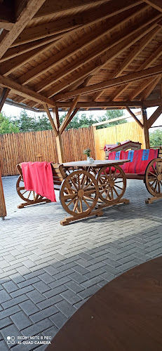 Comentarii opinii despre Motorest Na Skalce