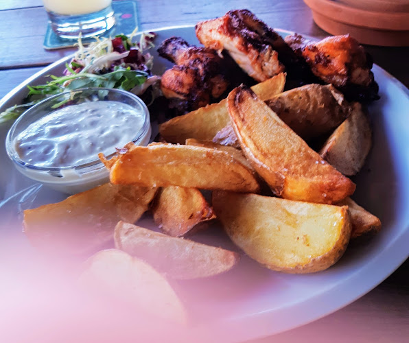 Žizníkov 12, 471 01 Česká Lípa 1