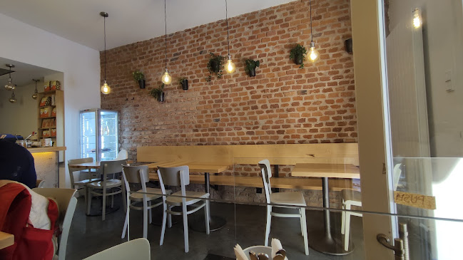 Slavíkova 1562/4, 130 00 Praha 3-Vinohrady