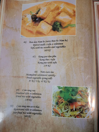 Orebitská 727/3, 130 00 Praha 3-Žižkov