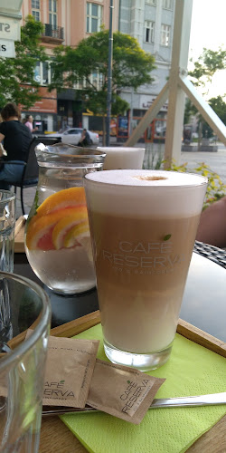 Polo Caffé - Ostrava