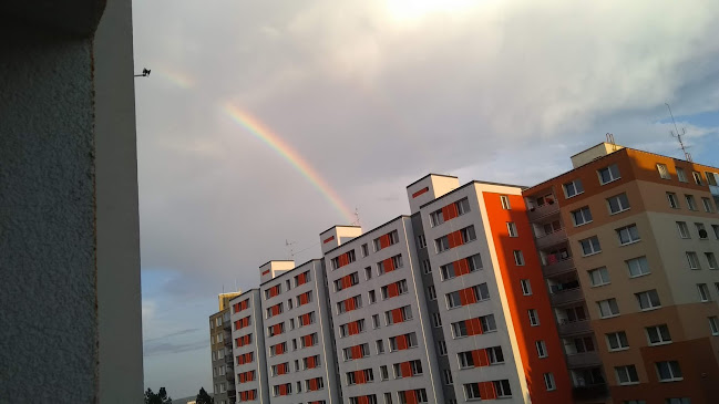 Vinotéka Moravia - Plzeň