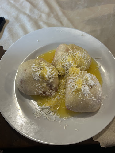 Restaurace u Vondrášků, Amv Bohemia S.r.o.