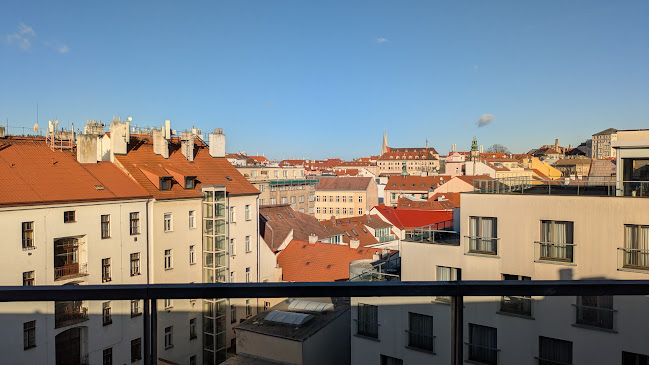 TYPE Restaurant & Bar