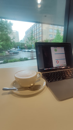 Italská 2584/69, 130 00 Praha 2-Vinohrady