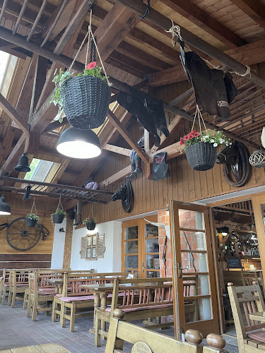 Beňovy 8, 339 01 Klatovy 1