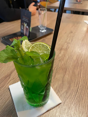 Radkovna Grill & Beer Restaurant - Gastronomie a pohostinství