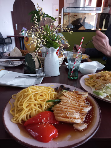 Svatoborská 495/18, 697 01 Kyjov 1