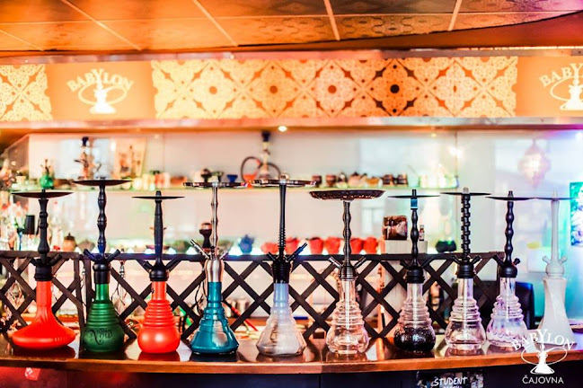 Masarykova 32, 602 00 Brno-střed