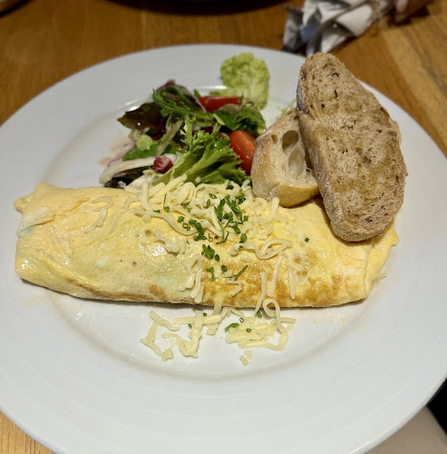 Maltézské nám. 480, 118 00 Malá Strana