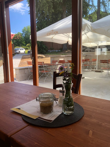 Srní 8, 341 92 Srní