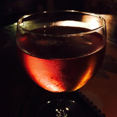 Myslíkova 30, 110 00 Nové Město