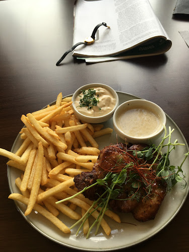 Karlova Studánka 27, 793 24 Karlova Studánka