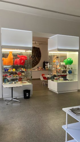 Retro Café - Gastronomie a pohostinství