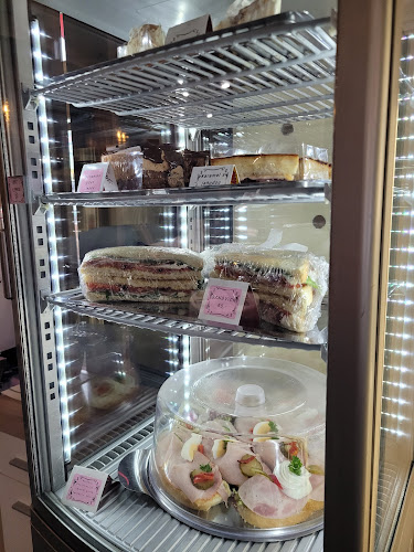 Smetanova 969, 473 01 Nový Bor