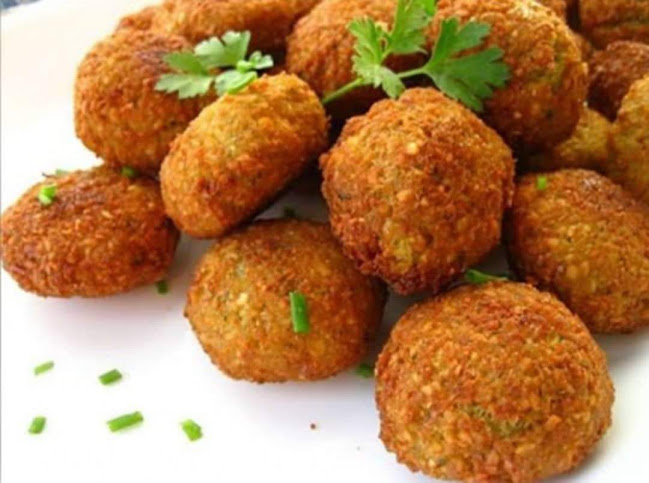 Staré nám. 46, 560 02 Česká Třebová 2