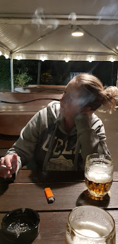 Restaurace Stará kuželna - Gastronomie a pohostinství