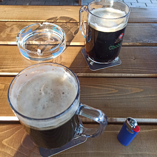 Hospůdka U Vodníka Tachov - Tachov