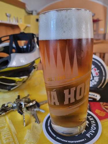 Opinii despre Panský Dům în Ostrava - Gastronomie a pohostinství