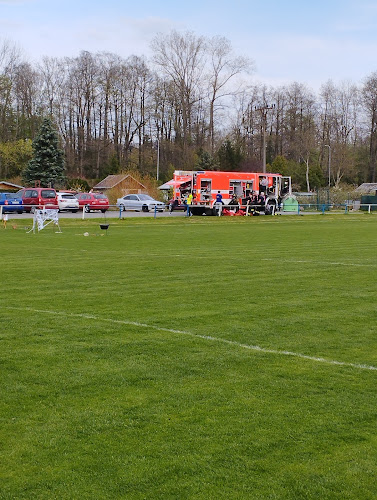 Masarykova 479, 517 50 Častolovice