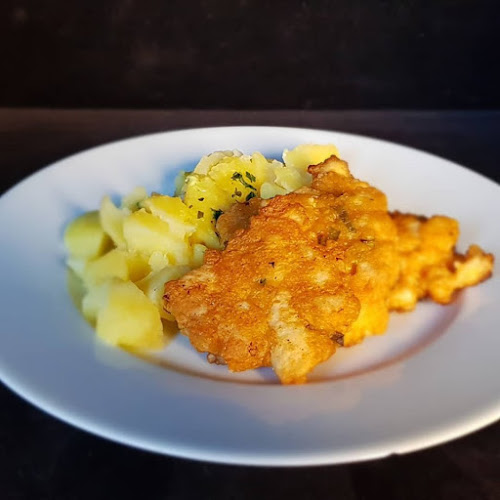 Comentarii opinii despre U Emila