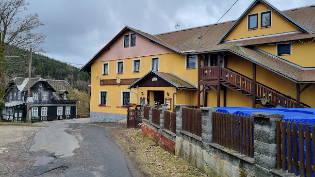 Comentarii opinii despre Hotel restaurant Švejk