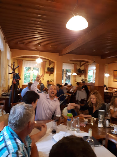 Comentarii opinii despre Pizzerie Steak GRUNT