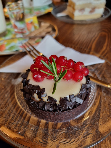 Zámecké nám. 1264, 738 01 Frýdek-Místek 1