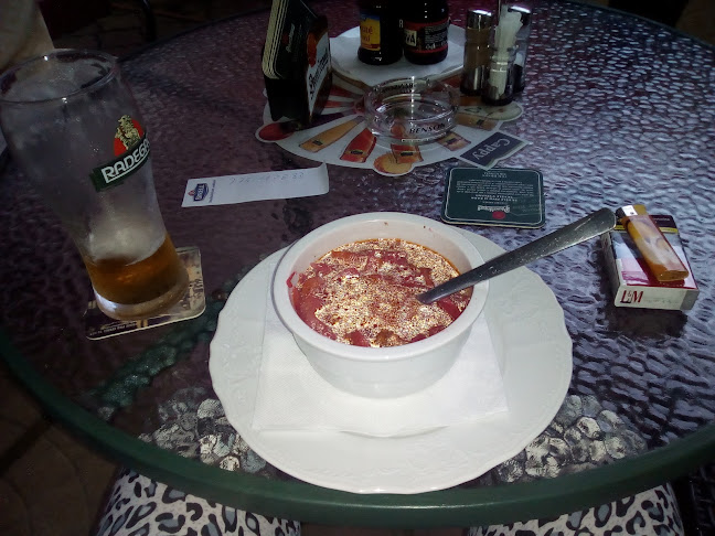 Frýdecká 467, 736 01 Havířov 1-Bludovice