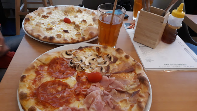 Jeruzalémská 962/3, 110 00 Nové Město