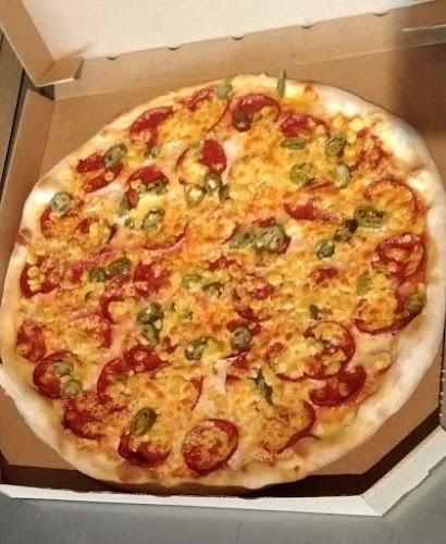 Břežánská 386, 418 01 Bílina 1-Mostecké Předměstí