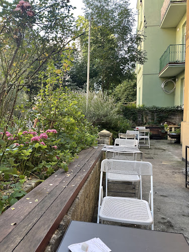 Tvaroh - Gastronomie a pohostinství