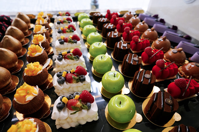 Černá Madona - Gastronomie a pohostinství