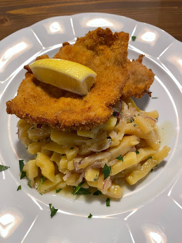 Pivovar Prokopák - Praha