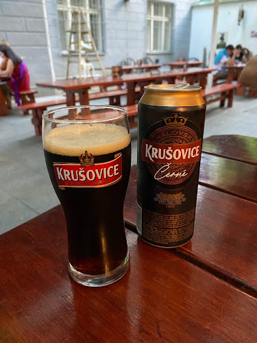 11, Spálená 87, Nové Město, 110 00 Praha