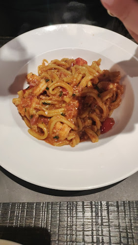 Havelská 496/29, 110 00 Staré Město