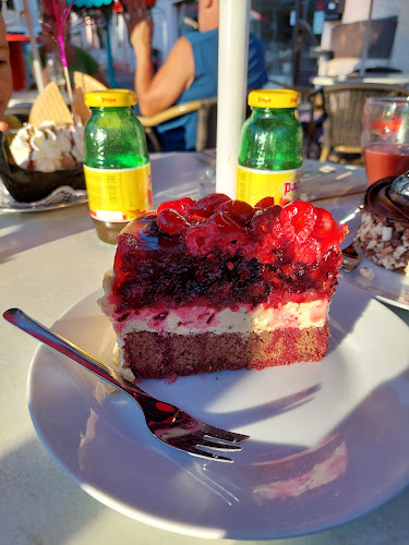 Café Charlotte - Plzeň