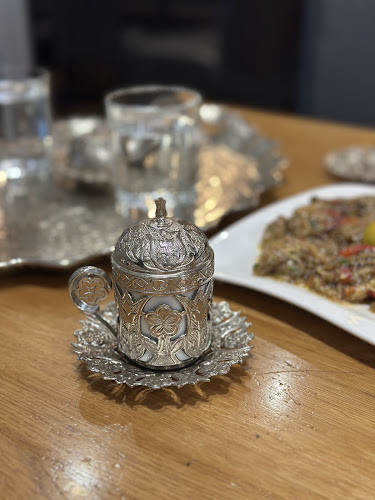 64, Václavské nám. 807, Nové Město, 110 00 Praha