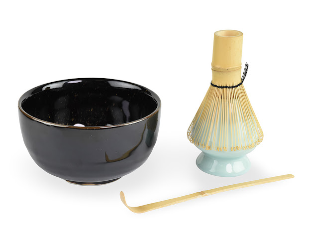 ORIENTAL zboží z celého světa - Gastronomie a pohostinství