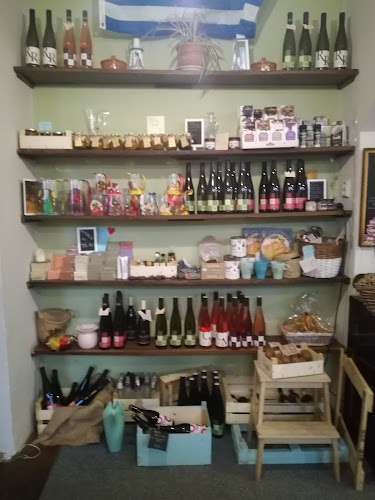 Comentarii opinii despre Coffee bar Meet Me