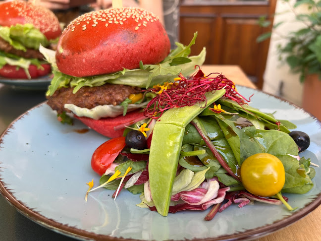 Kočár - Malá Strana