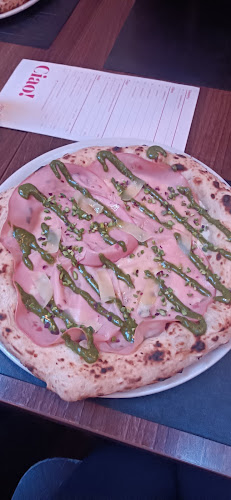 Smetanovy sady 331/4, 301 00 Plzeň 3-Vnitřní Město