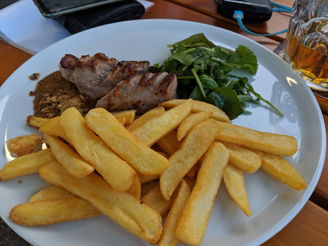 Vojanova 2735, 415 01 Teplice 1