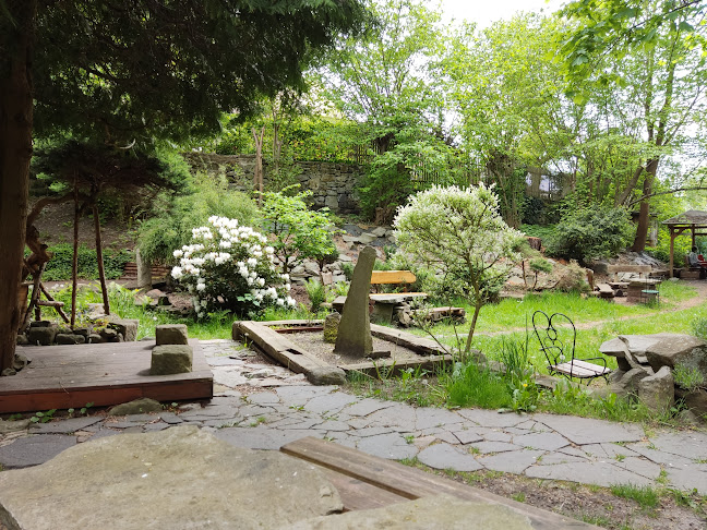 Klášterní 273, 470 01 Česká Lípa 1