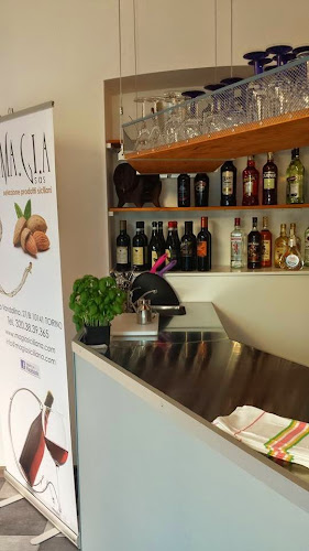 Opinii despre Gran Torino - bar italiano în Praha - Gastronomie a pohostinství