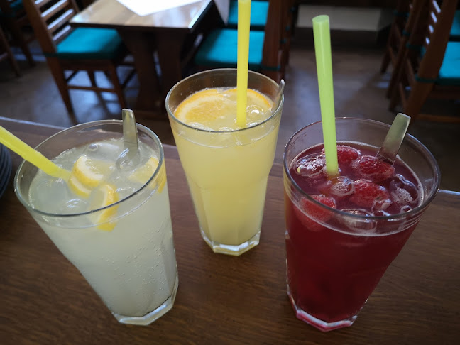 Hradčanské nám. 61/11, 118 00 Praha 1-Hradčany