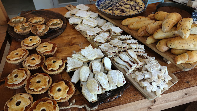 Koláče od Veroniky - Praha