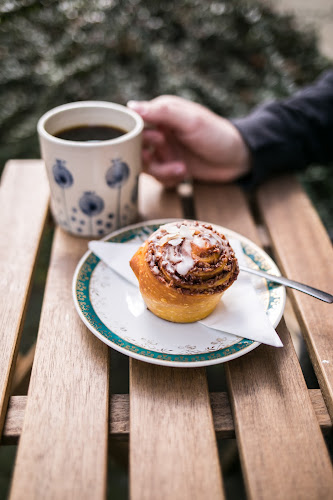 Comentarii opinii despre 123