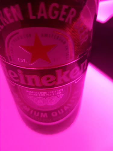 Comentarii opinii despre MAXIM Music club